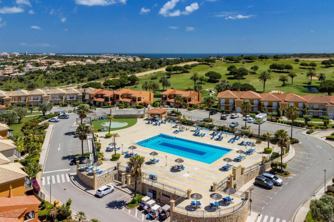 Holiday home Boavista 06 By Destination Algarve Lagos
