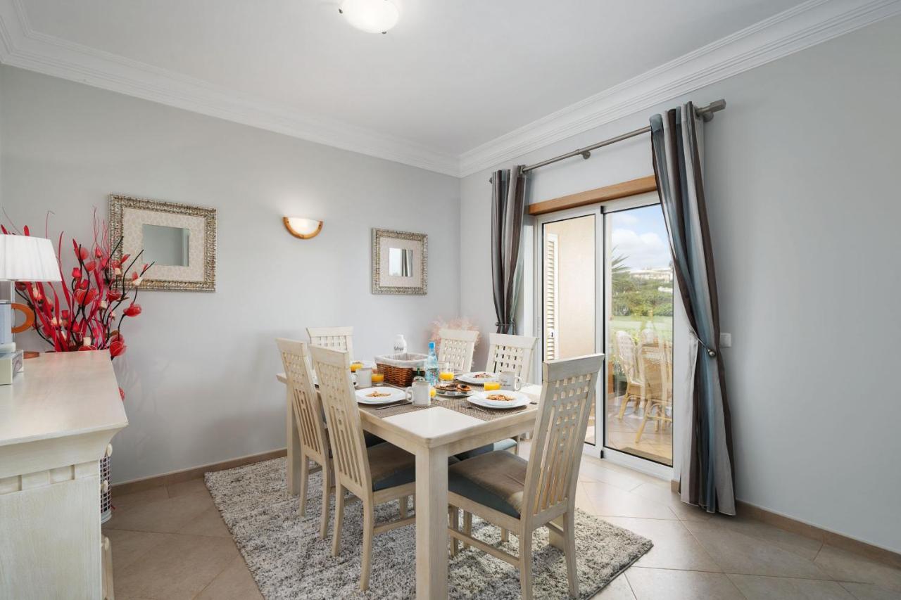 Boavista 06 By Destination Algarve Holiday home Lagos