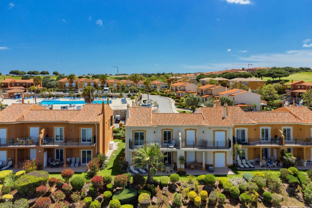 Holiday home Boavista 06 By Destination Algarve *