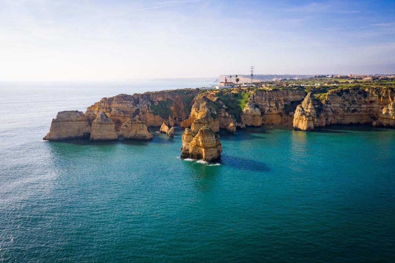Boavista 06 By Destination Algarve *