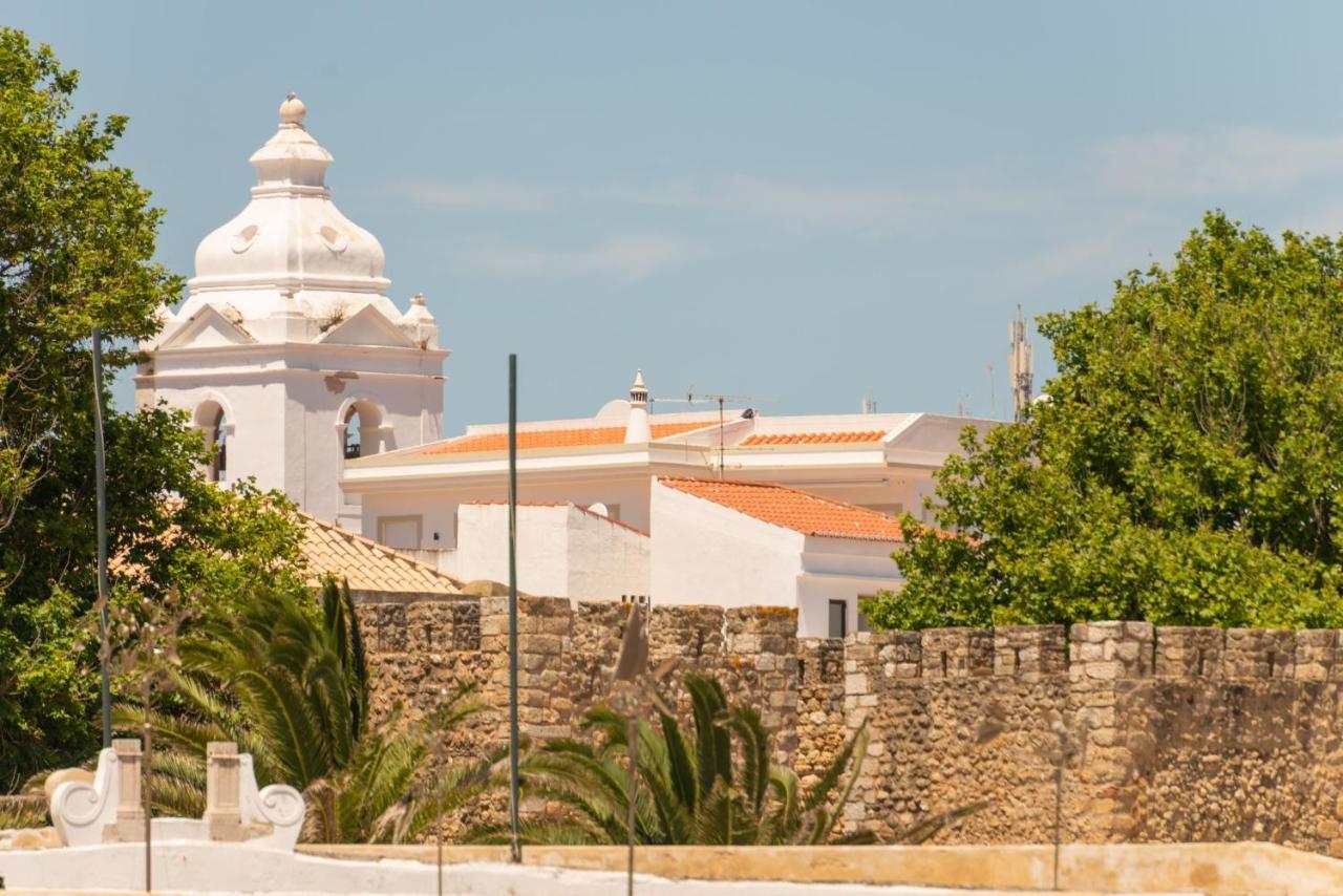 Boavista 06 By Destination Algarve * Lagos