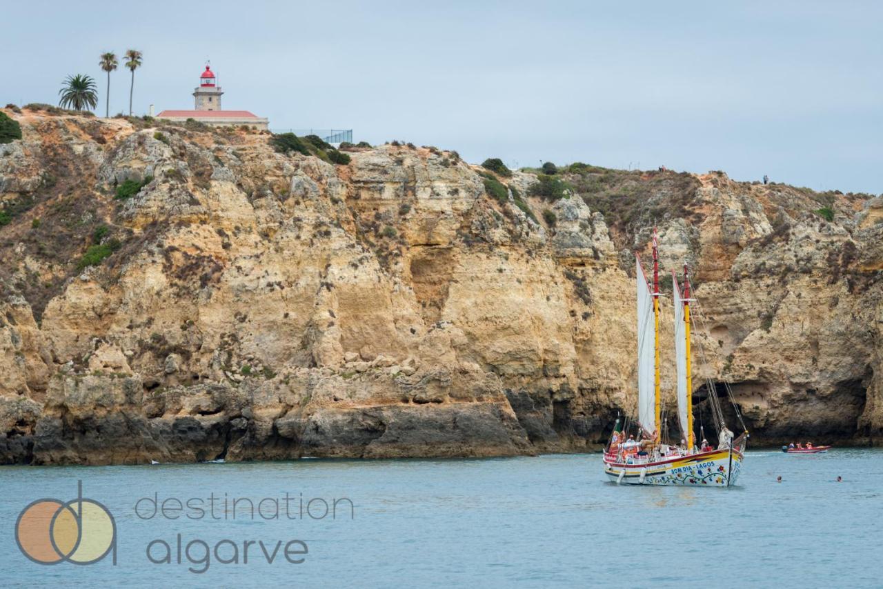 Boavista 06 By Destination Algarve Holiday home