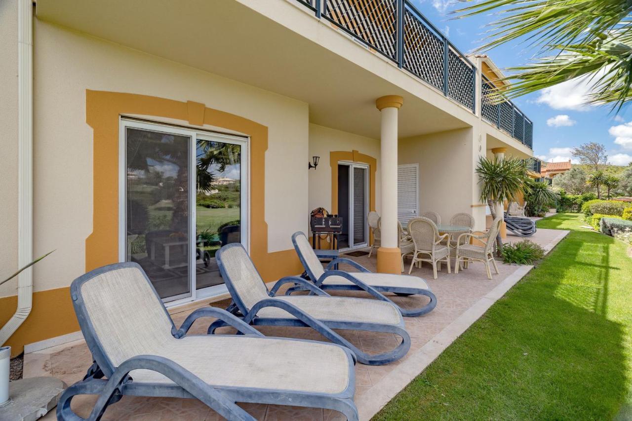 Holiday home Boavista 06 By Destination Algarve *