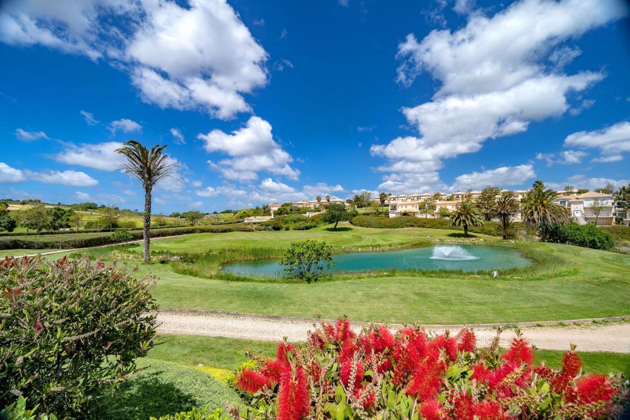Boavista 06 By Destination Algarve Holiday home *