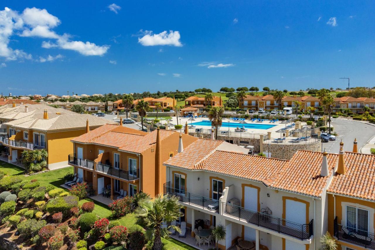 Boavista 06 By Destination Algarve * Lagos