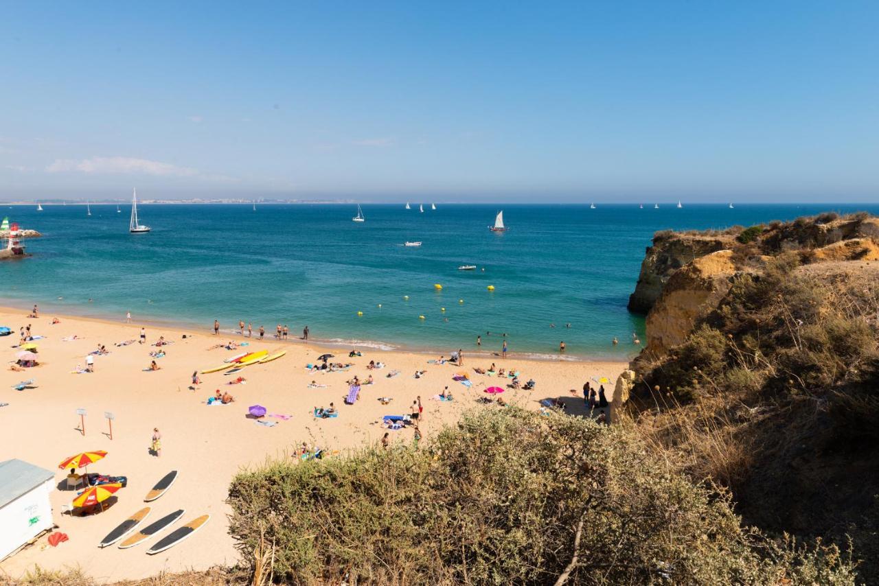 Holiday home Boavista 06 By Destination Algarve *