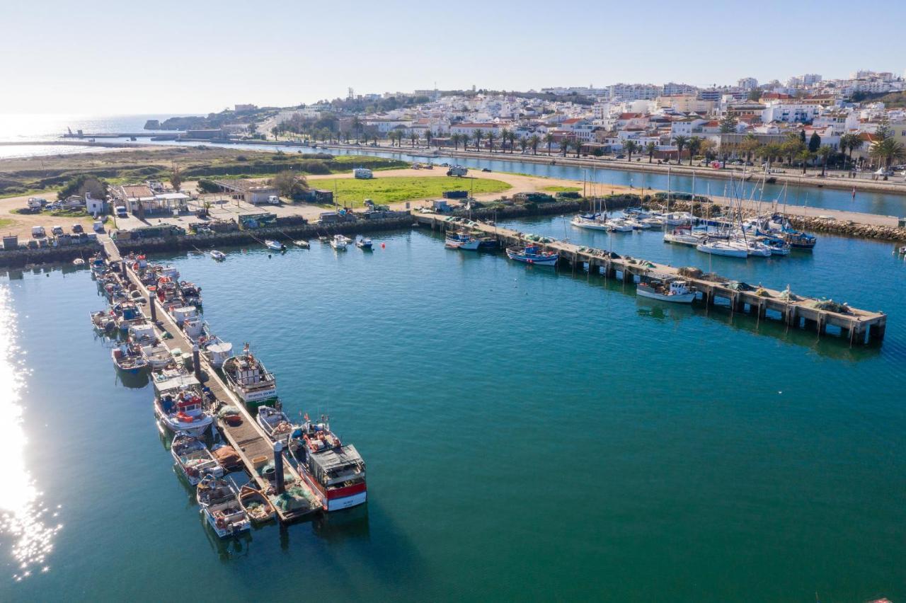 Boavista 06 By Destination Algarve