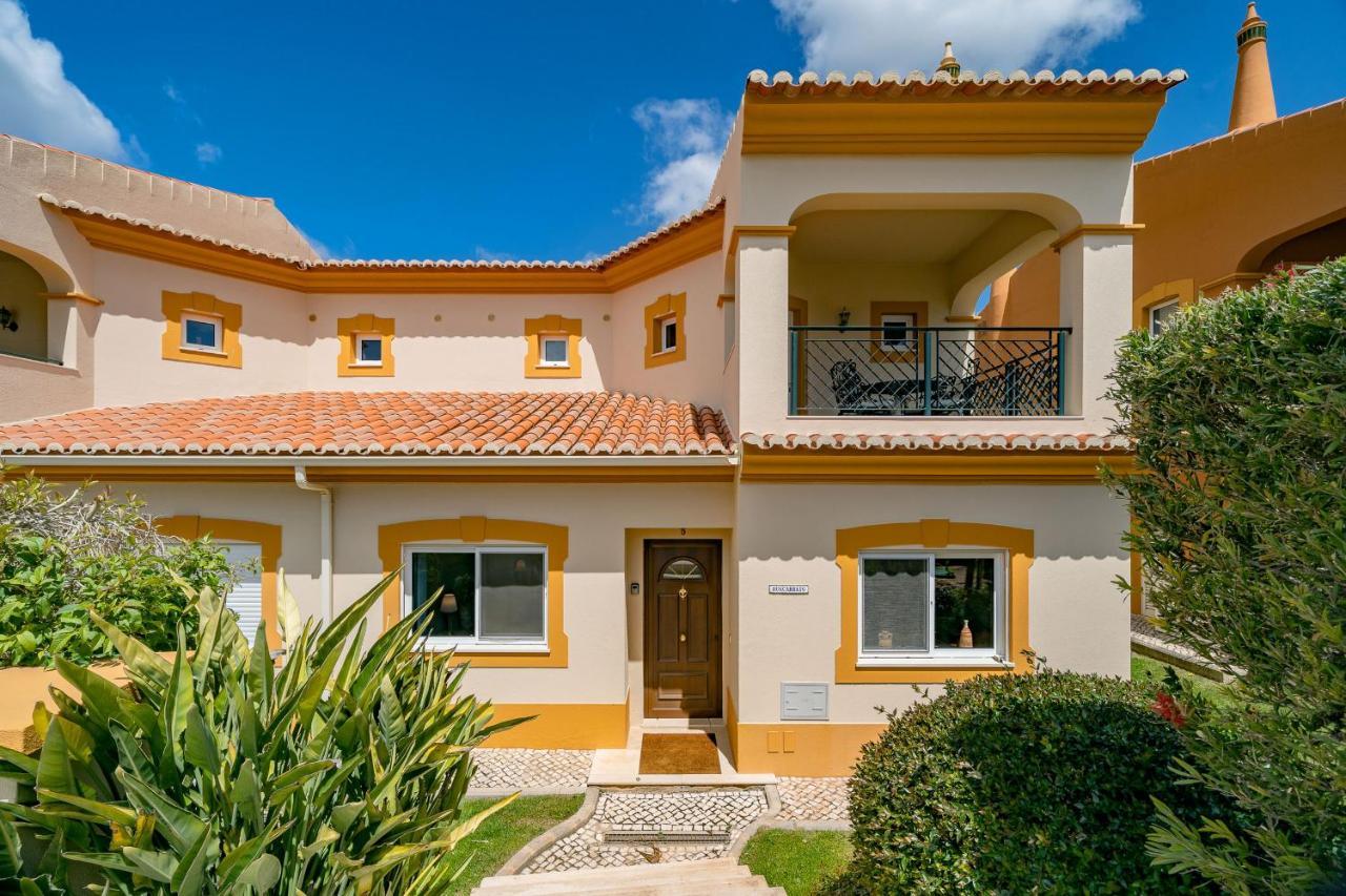 Boavista 06 By Destination Algarve Holiday home Lagos