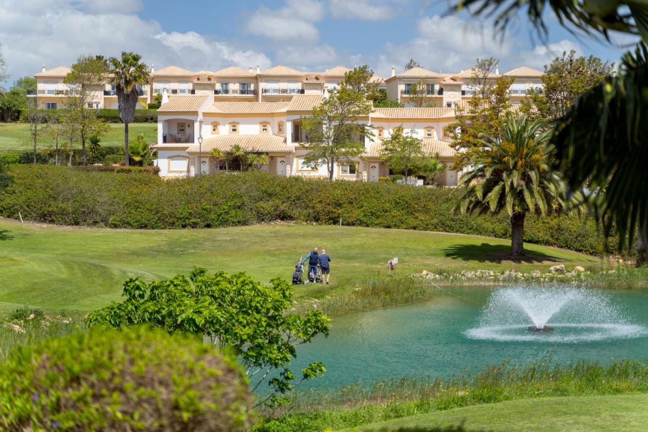 Boavista 06 By Destination Algarve Holiday home