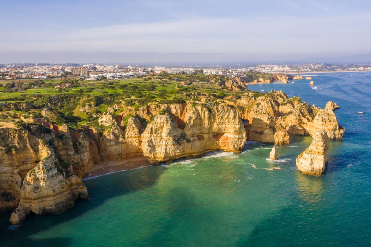 Boavista 06 By Destination Algarve