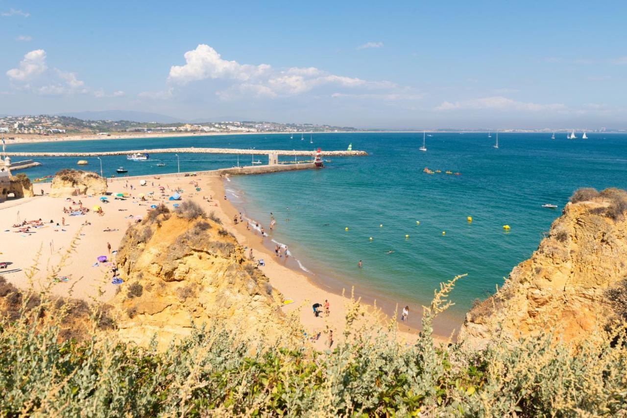 Boavista 06 By Destination Algarve Holiday home *