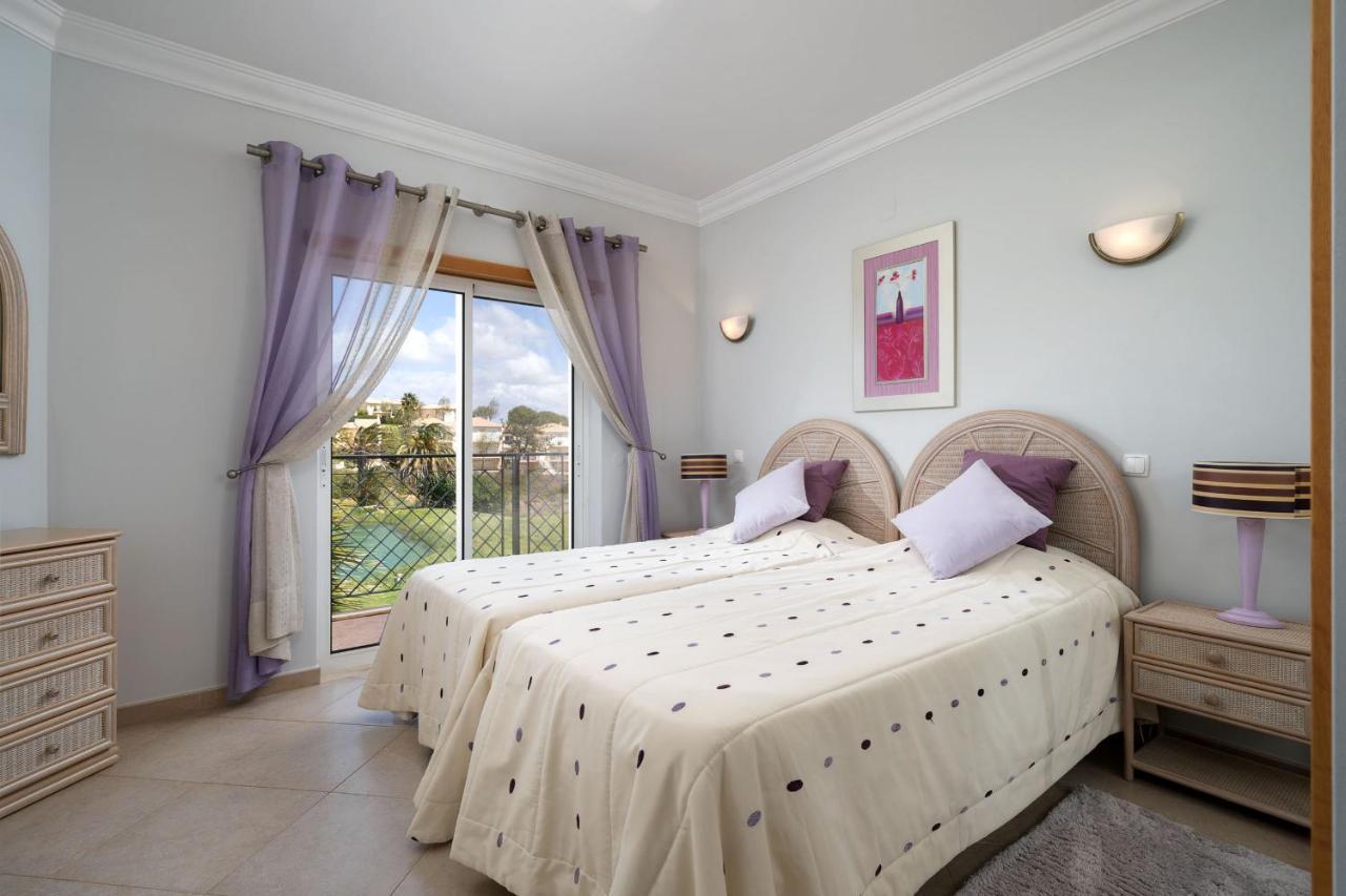 Boavista 06 By Destination Algarve Holiday home Lagos