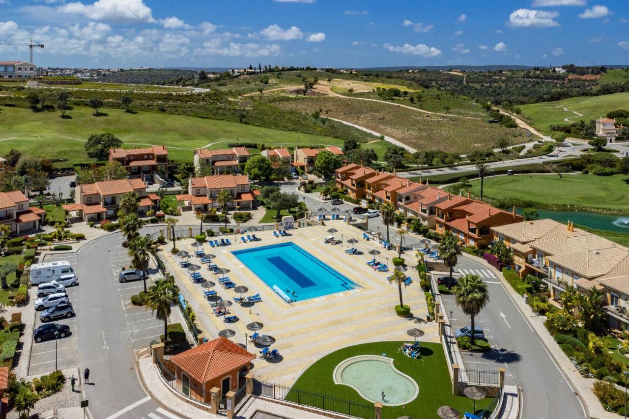 Boavista 06 By Destination Algarve * Lagos