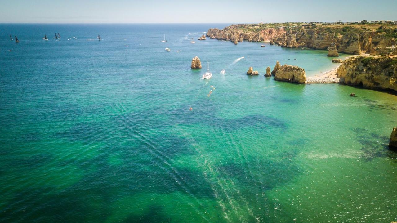 Holiday home Boavista 06 By Destination Algarve *