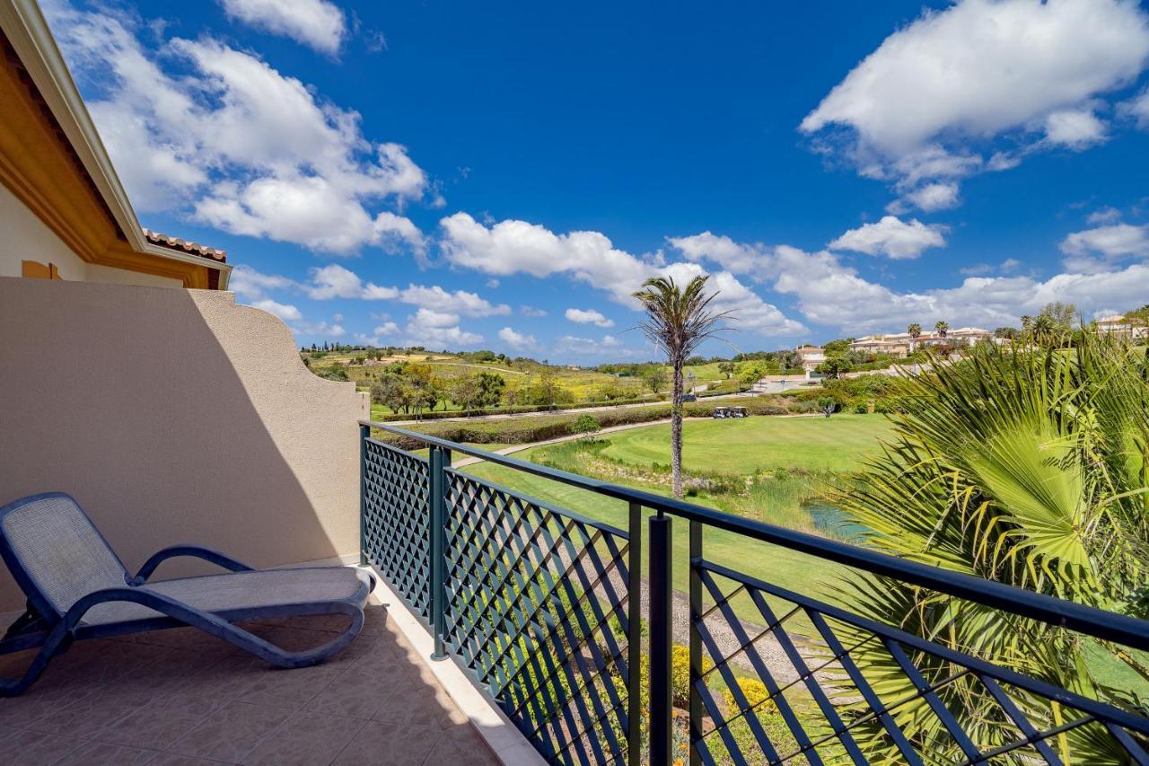 Holiday home Boavista 06 By Destination Algarve Lagos