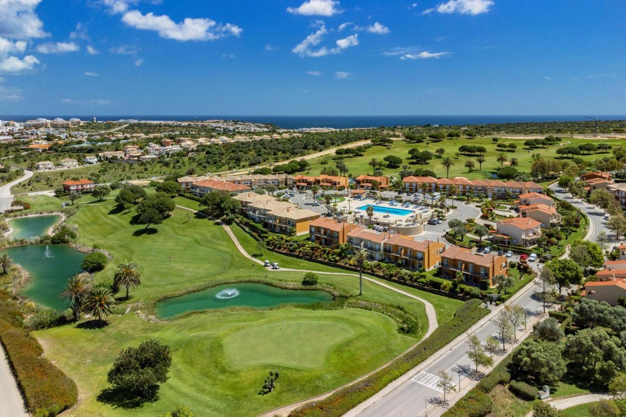 Holiday home Boavista 06 By Destination Algarve